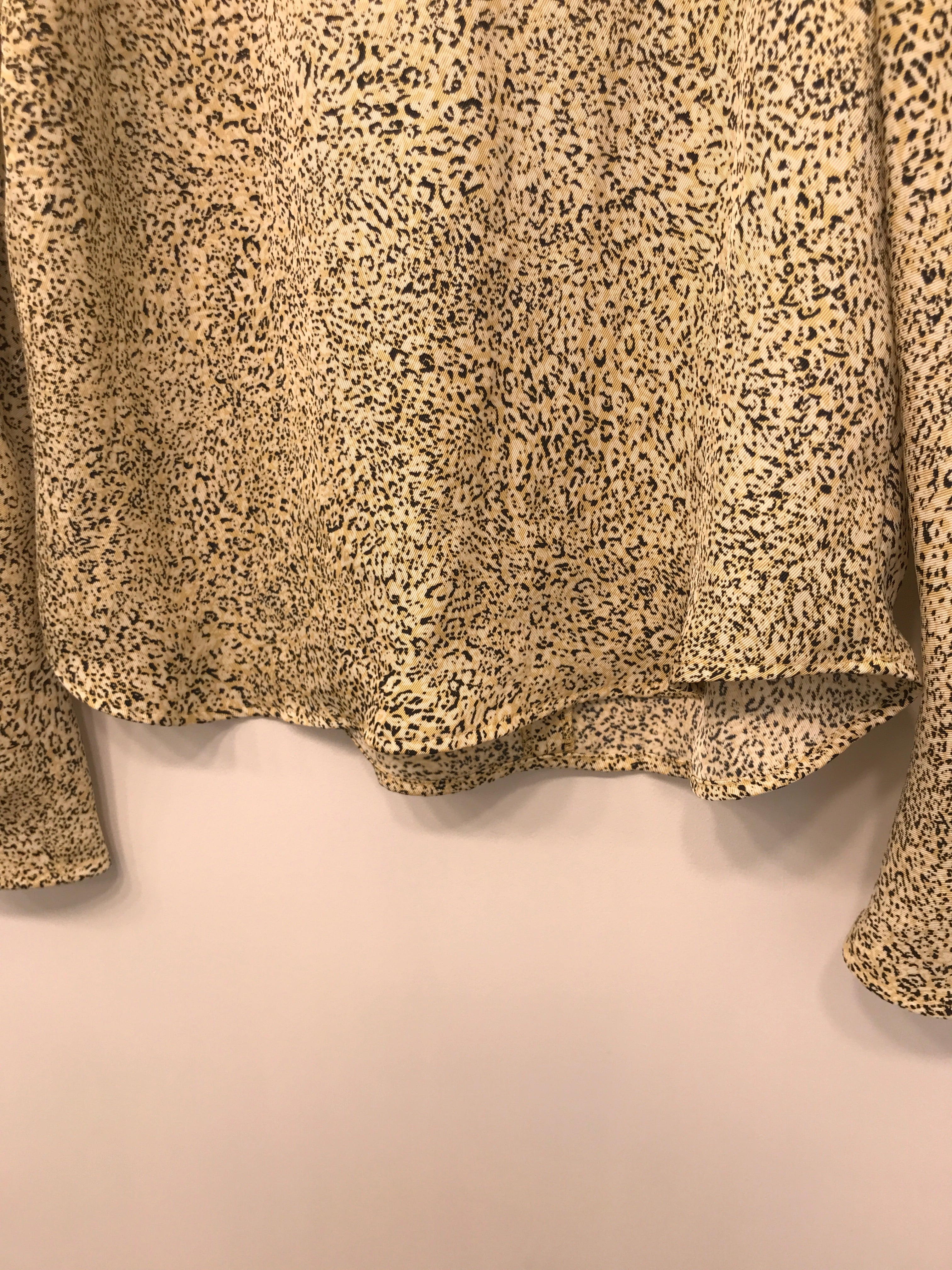 H&M Bluse